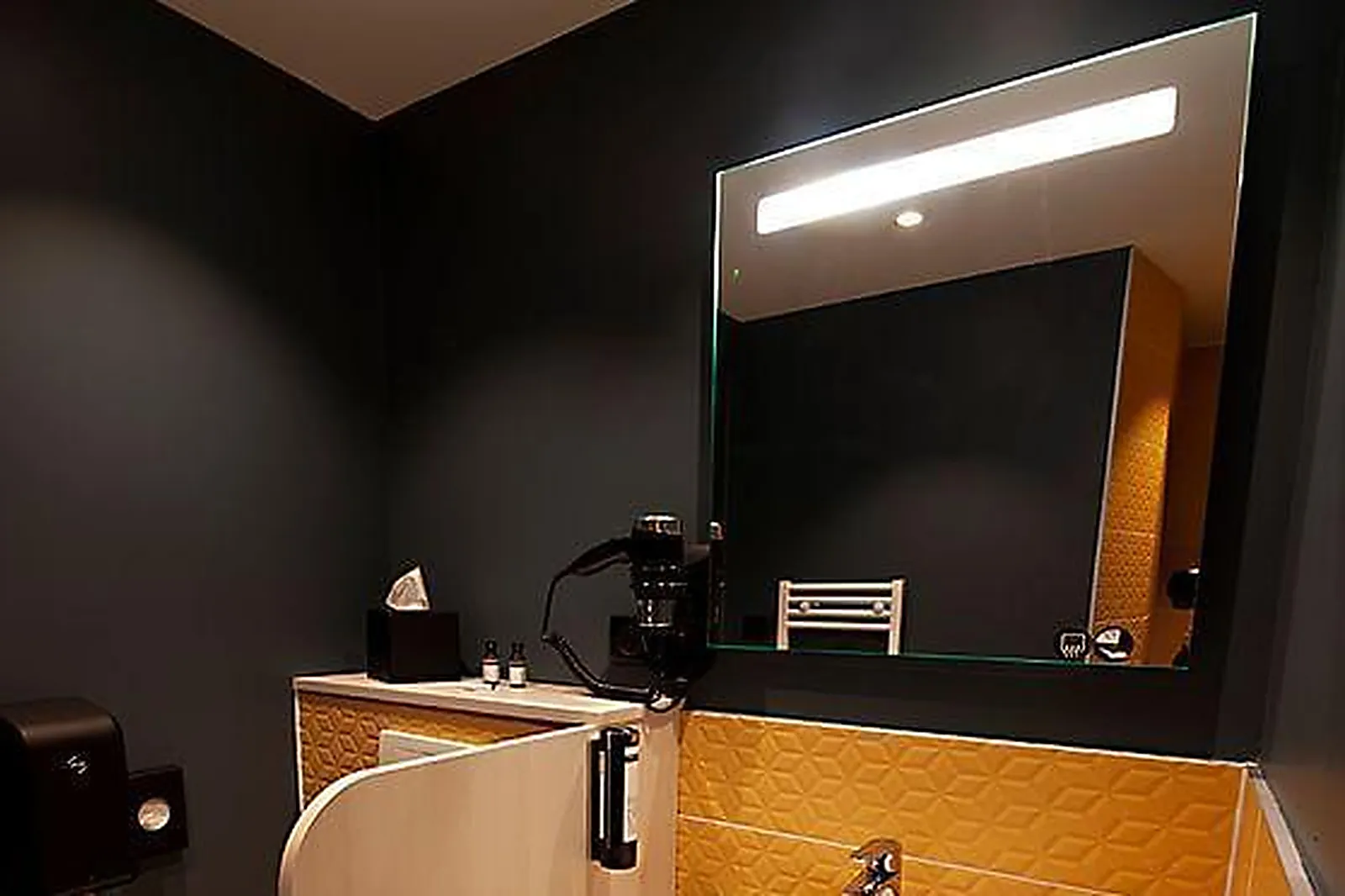 Lieux événementiels, ASI CENTRE D'AFFAIRES