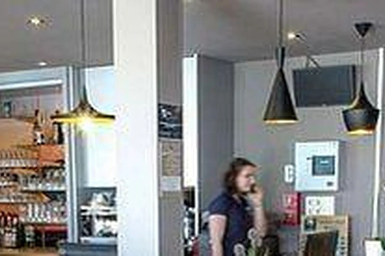 Lieux événementiels, COMFORT HOTEL MARSEILLE AIRPORT