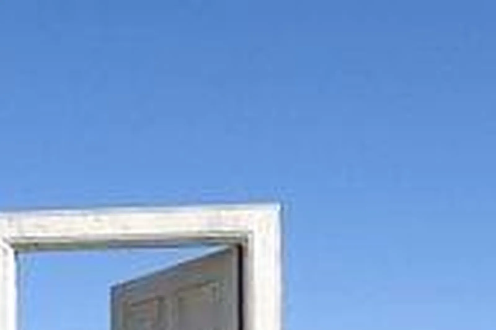 Lieux événementiels, TOGETHER WORKIN CARDINET