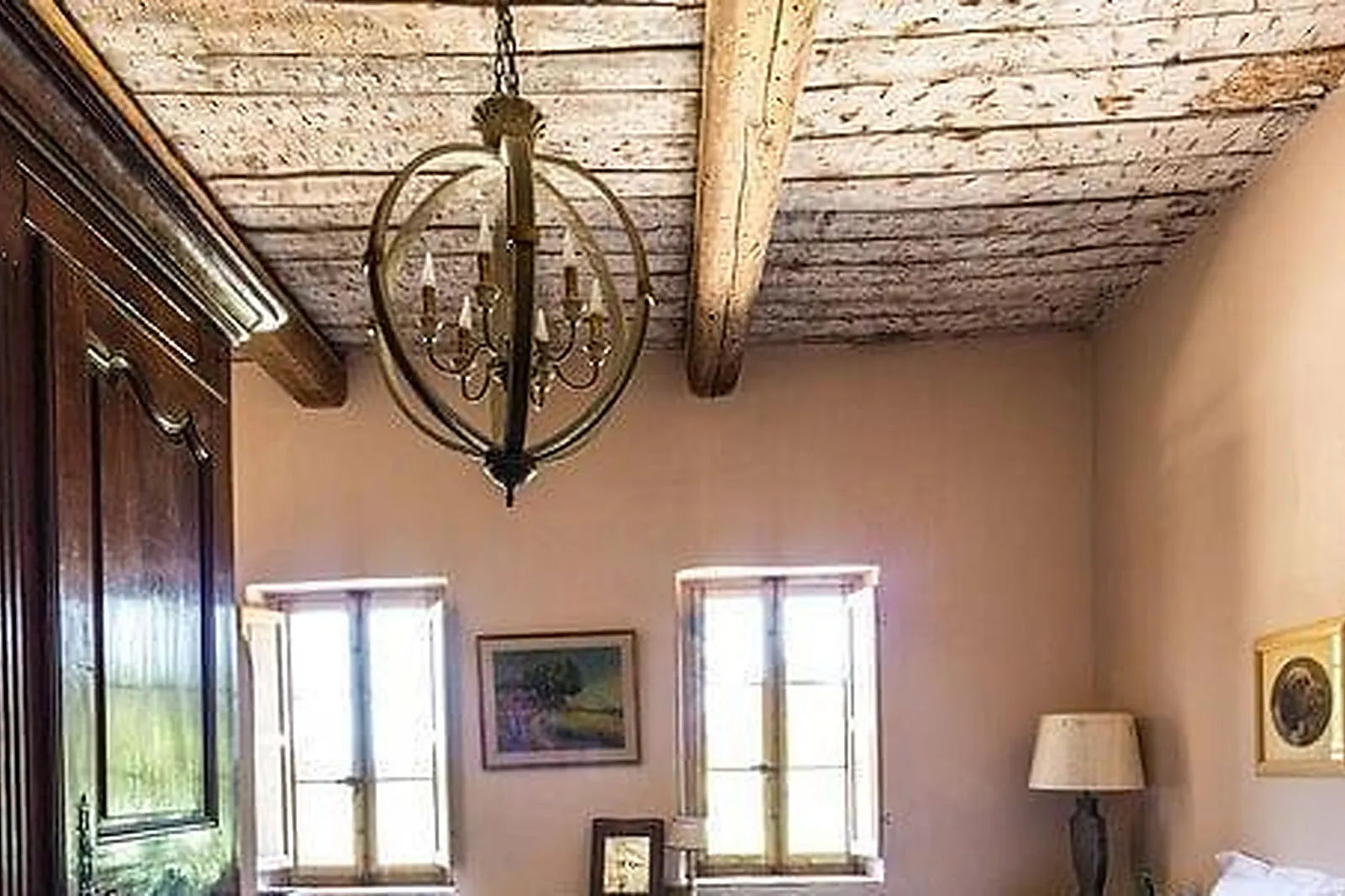 Lieux événementiels, TOGETHER WORKIN CARDINET