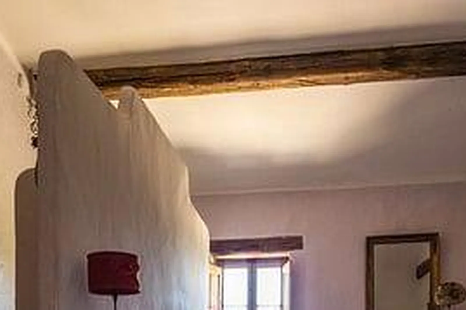 Lieux événementiels, TOGETHER WORKIN CARDINET