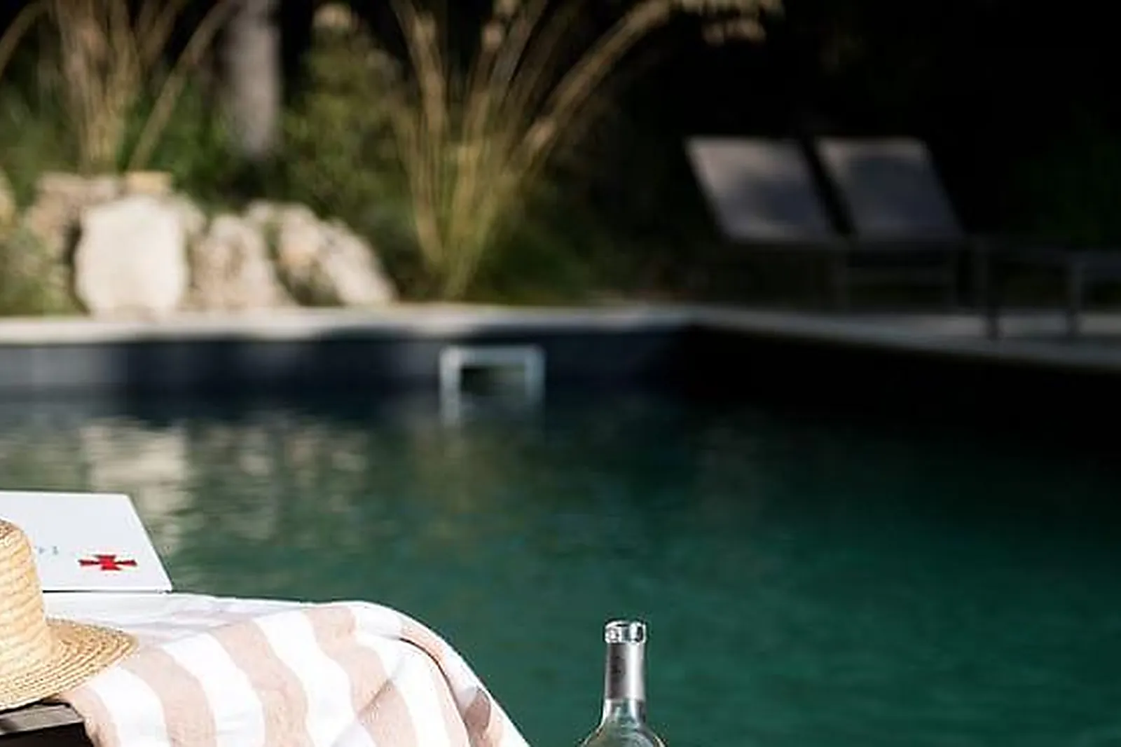 Lieux événementiels, TOGETHER WORKIN CARDINET