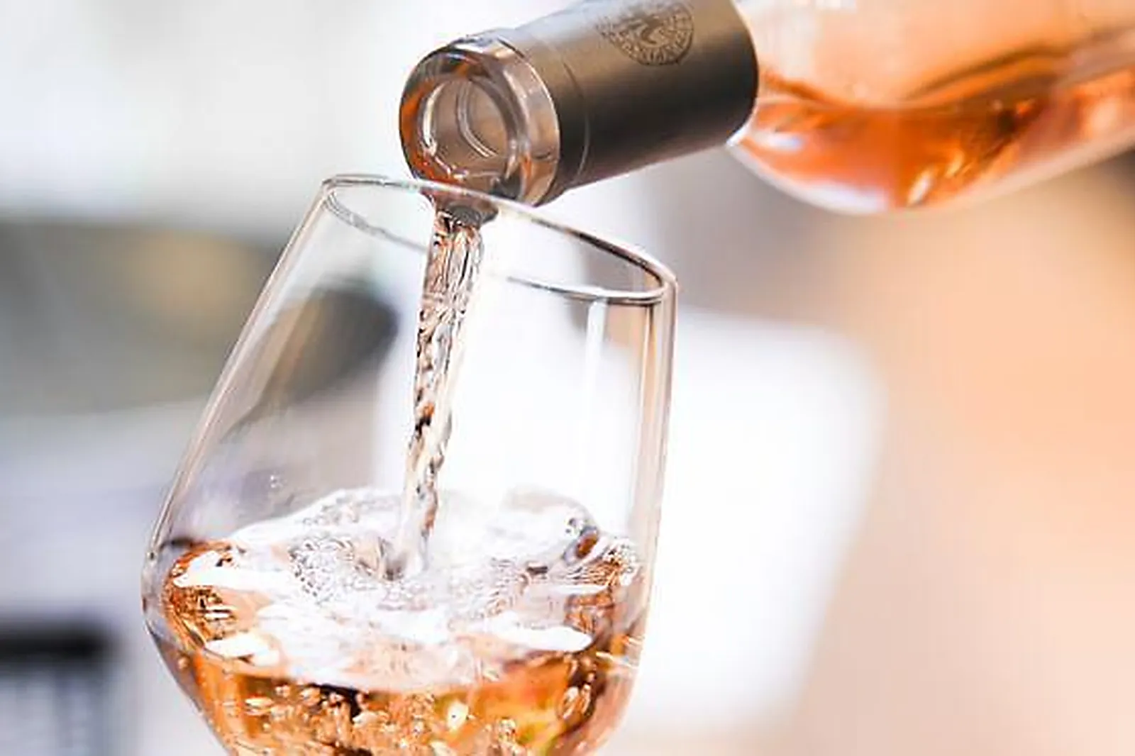 Lieux événementiels, TOGETHER WORKIN CARDINET