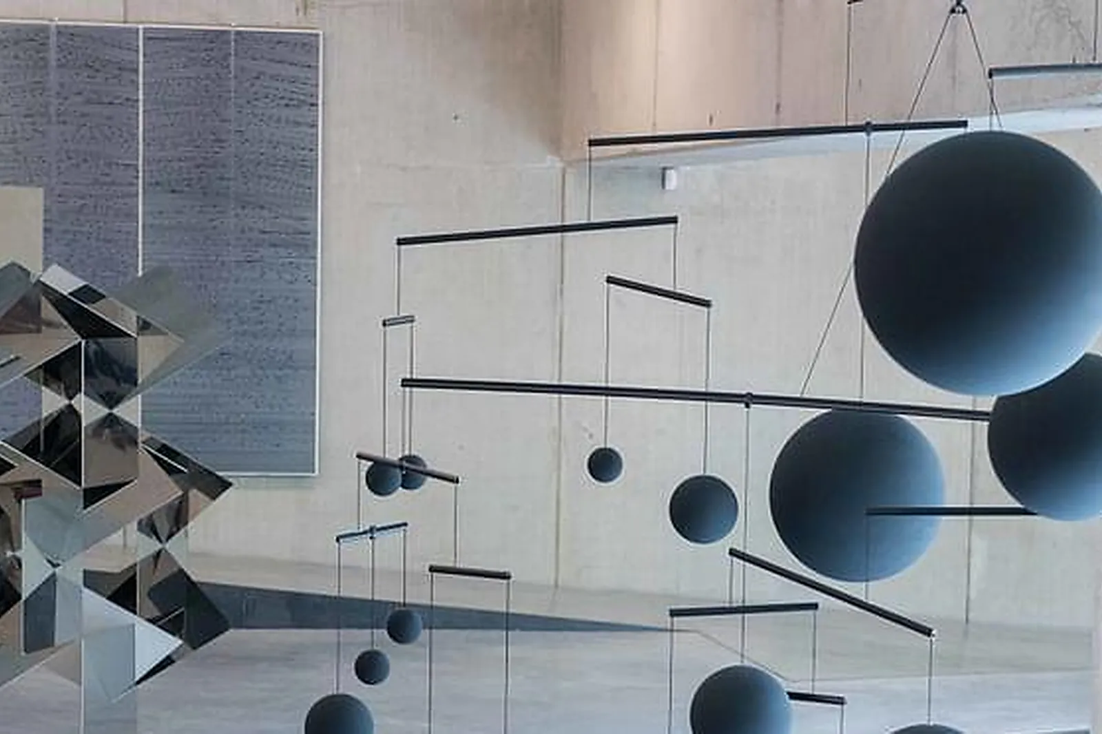 Lieux événementiels, TOGETHER WORKIN CARDINET