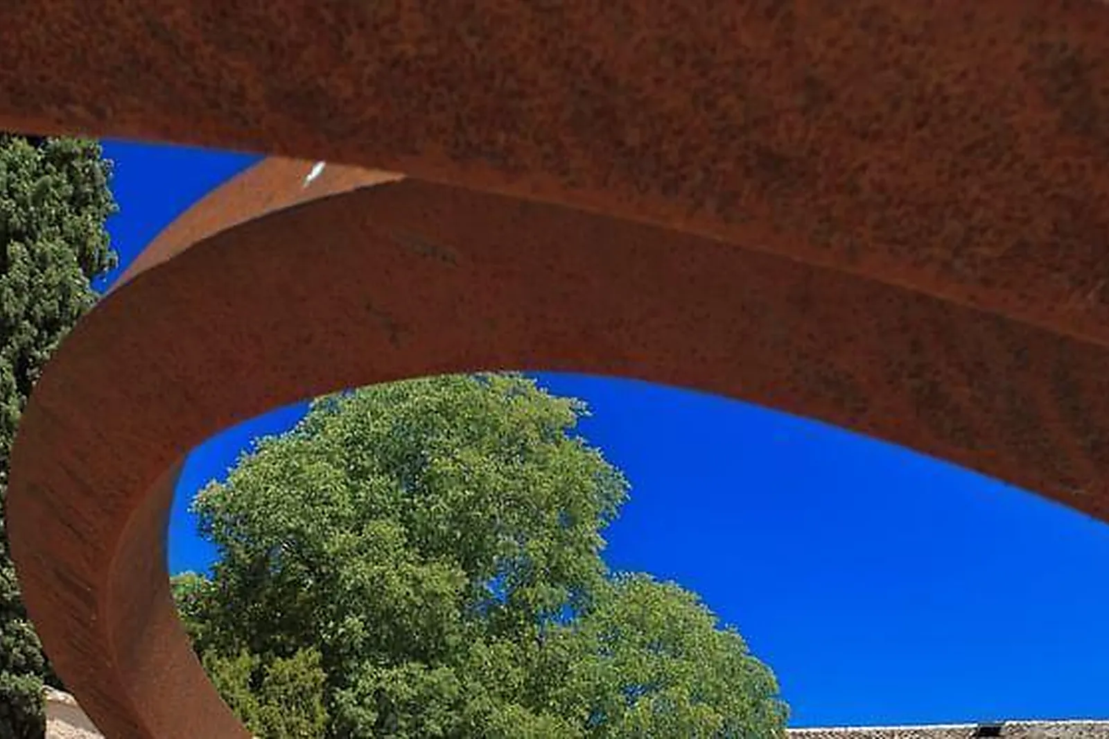 Lieux événementiels, TOGETHER WORKIN CARDINET