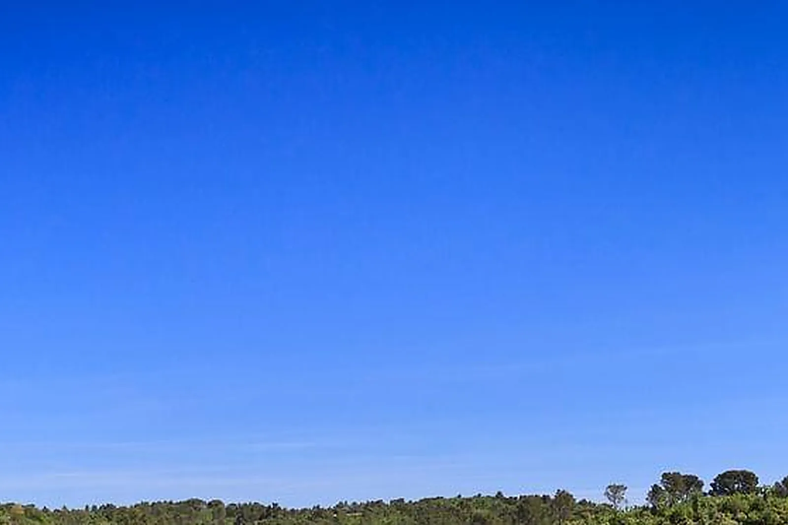 Lieux événementiels, TOGETHER WORKIN CARDINET