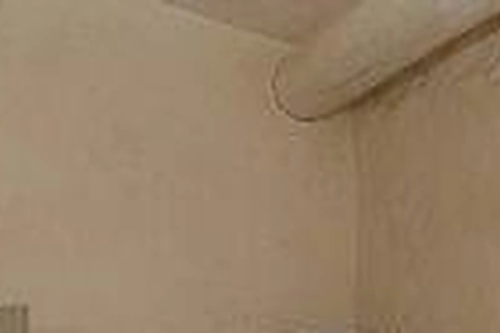 Lieux événementiels, TOGETHER WORKIN CARDINET