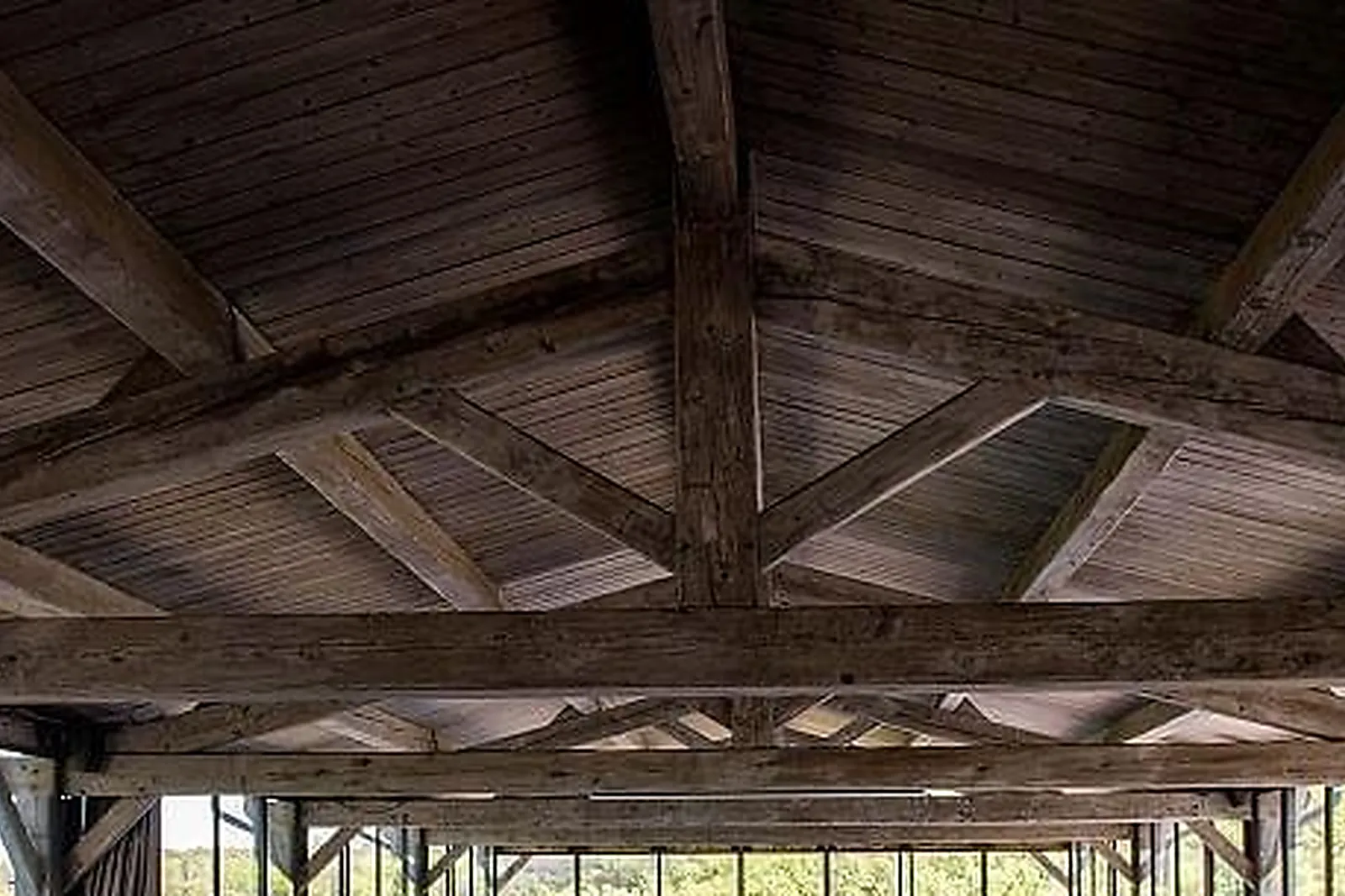 Lieux événementiels, TOGETHER WORKIN CARDINET