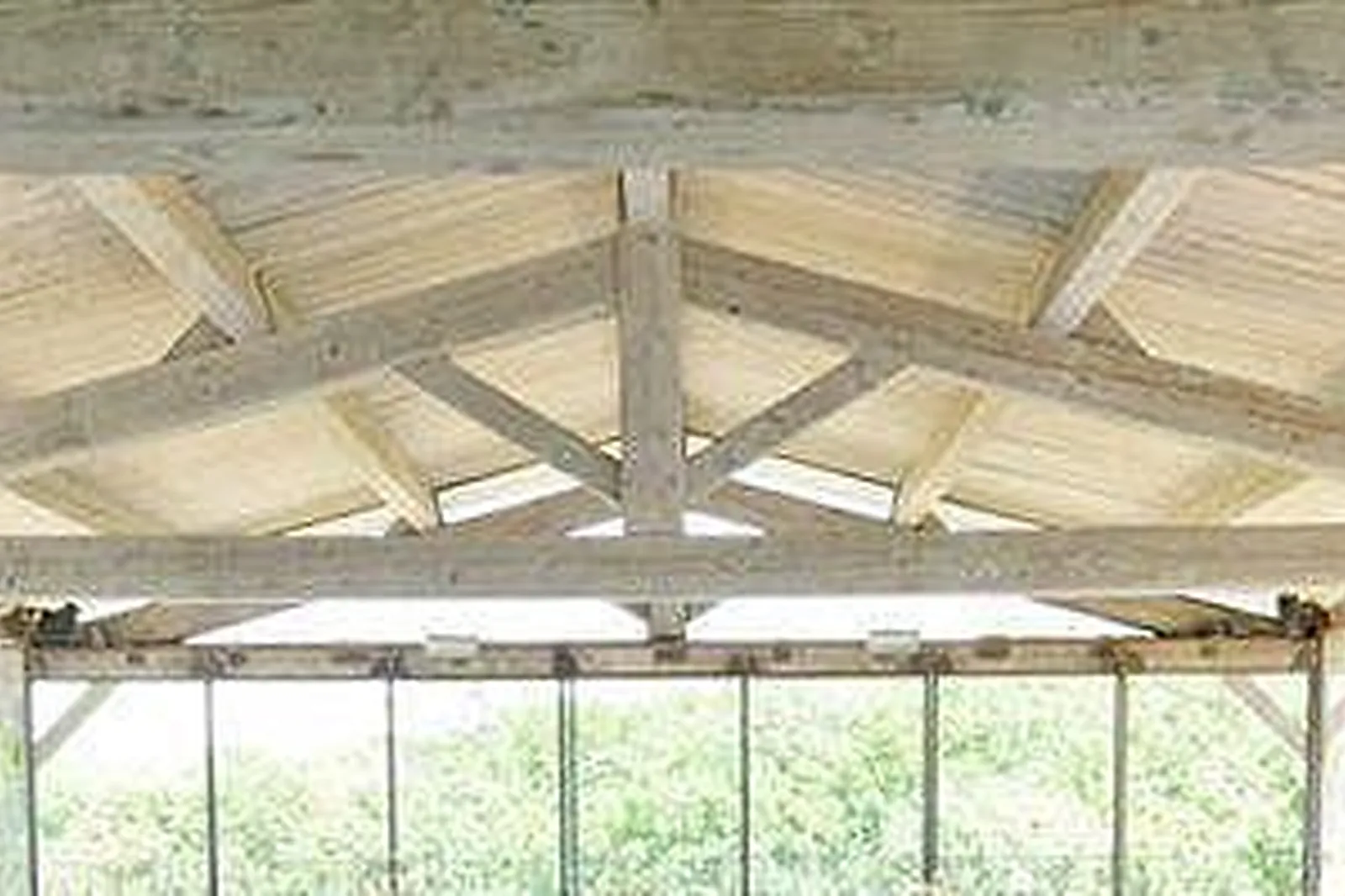 Lieux événementiels, TOGETHER WORKIN CARDINET