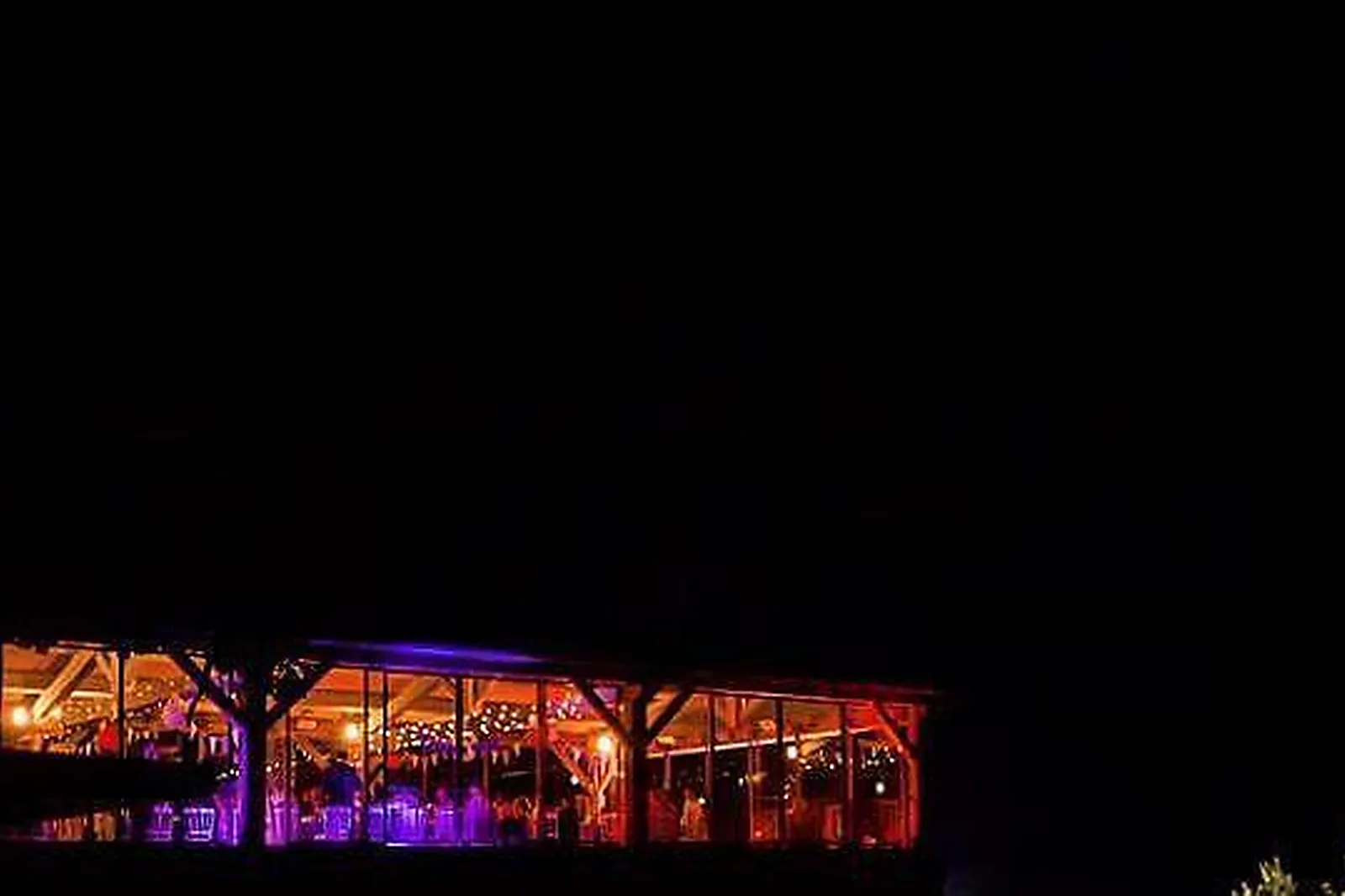 Lieux événementiels, TOGETHER WORKIN CARDINET