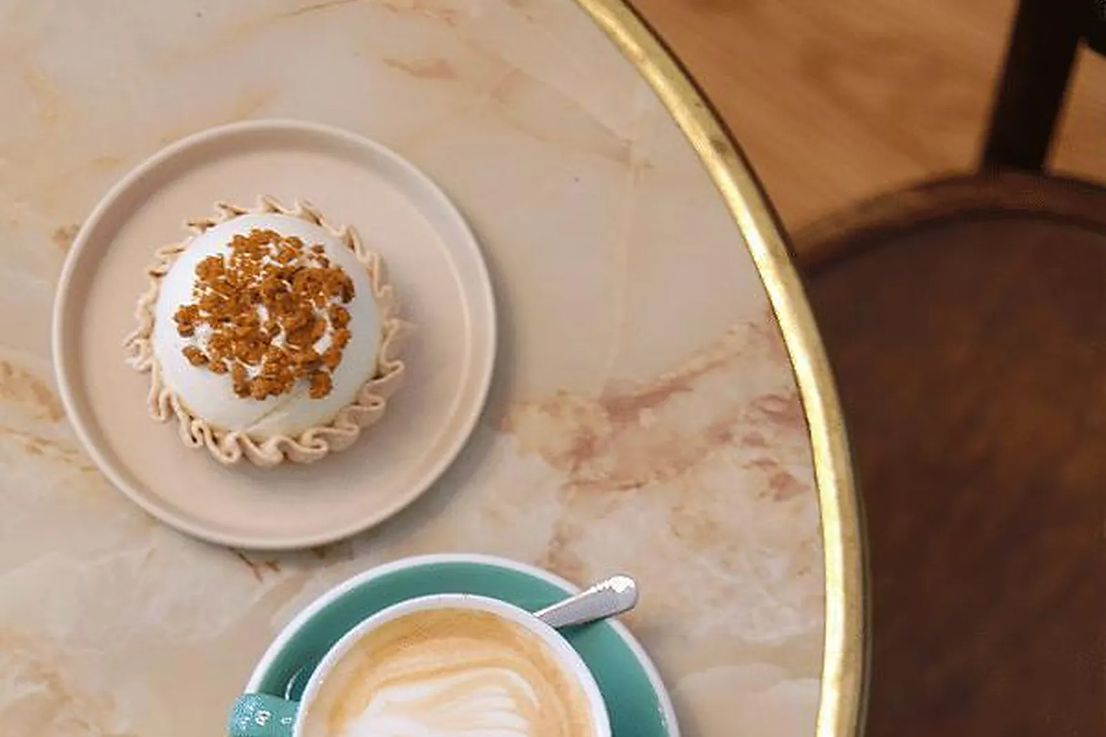 Lieux événementiels, COMME À LA MAISON - LYON