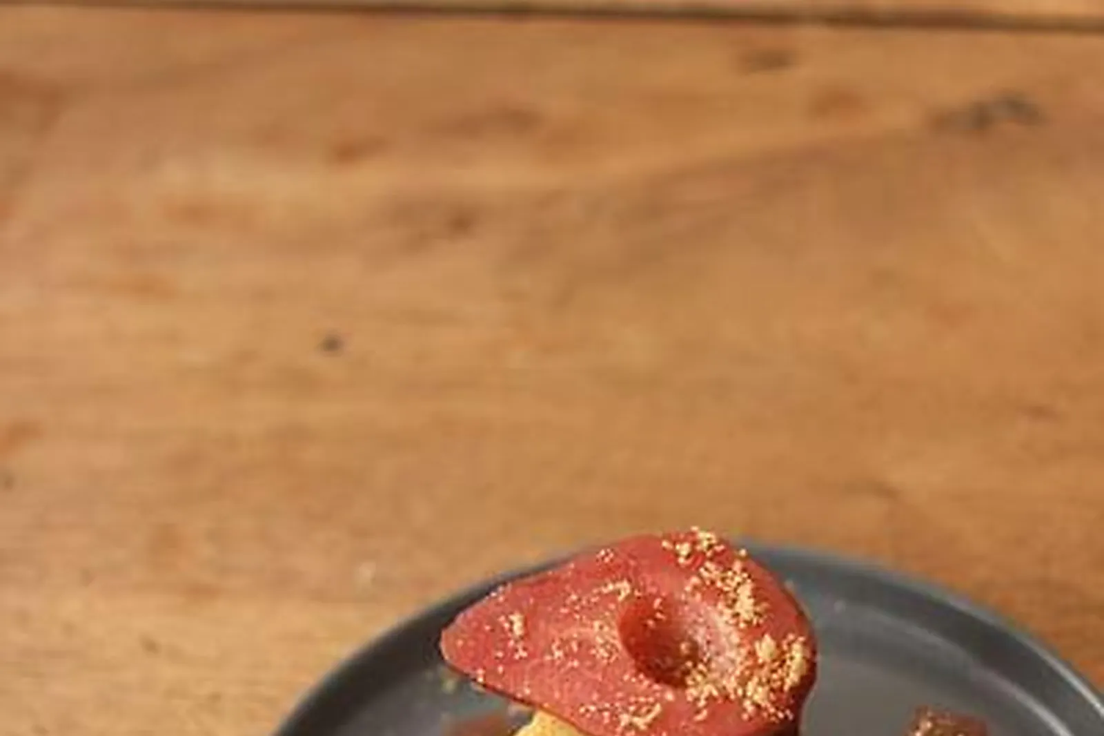 Lieux événementiels, COMME À LA MAISON - LYON