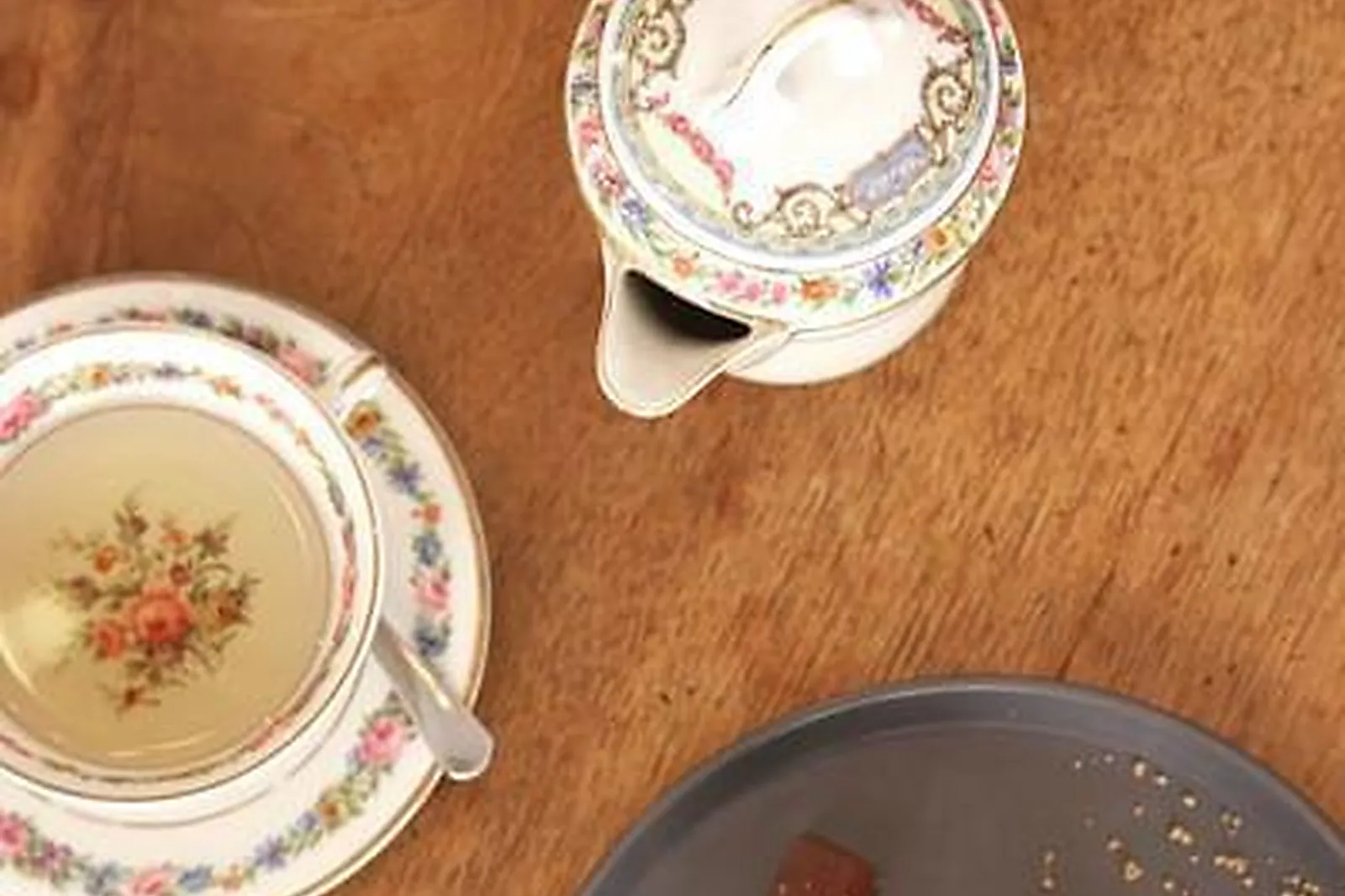 Lieux événementiels, COMME À LA MAISON - LYON