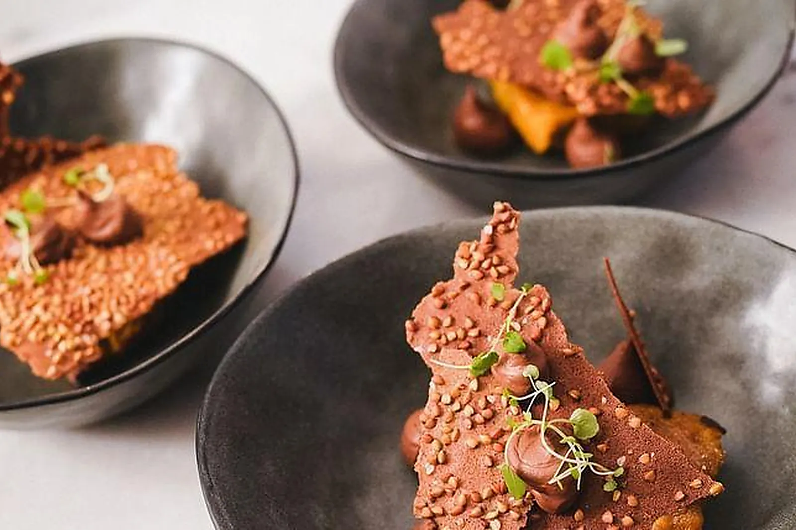 Lieux événementiels, COMME À LA MAISON - LYON