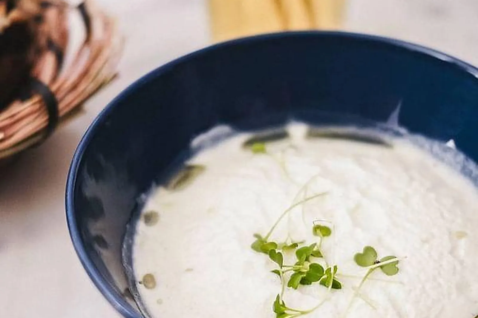 Lieux événementiels, COMME À LA MAISON - LYON