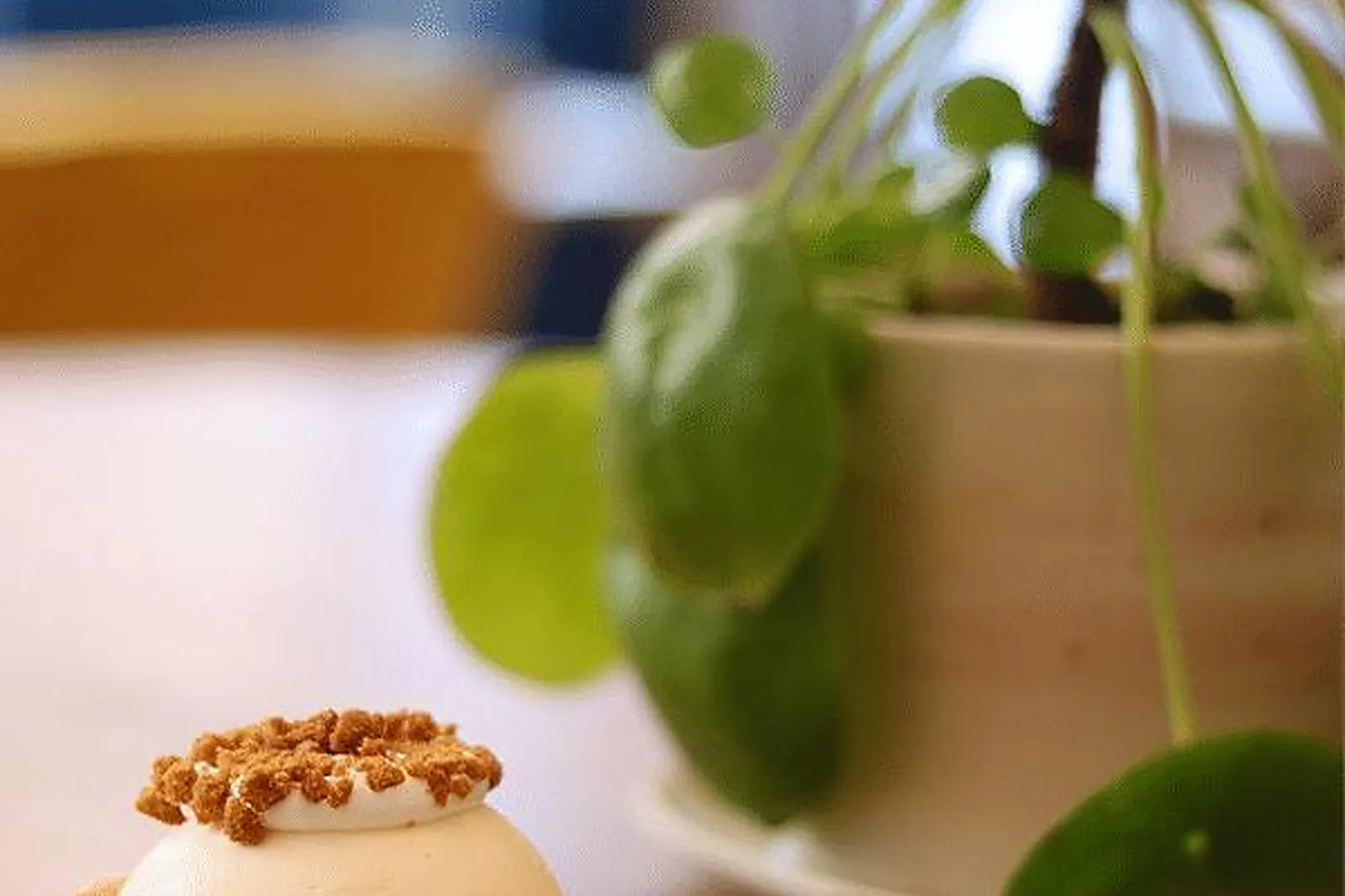 Lieux événementiels, COMME À LA MAISON - LYON