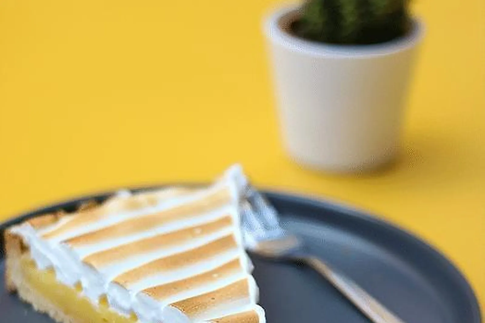 Lieux événementiels, COMME À LA MAISON - LYON