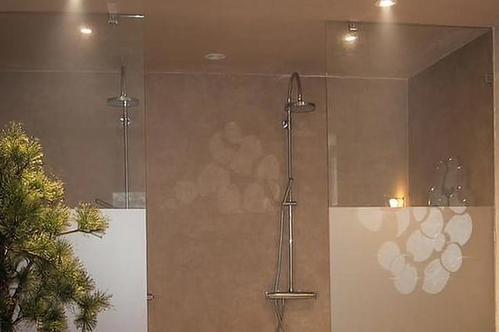 Lieux événementiels, GÎTE LA CHARRETTE FLEURIE