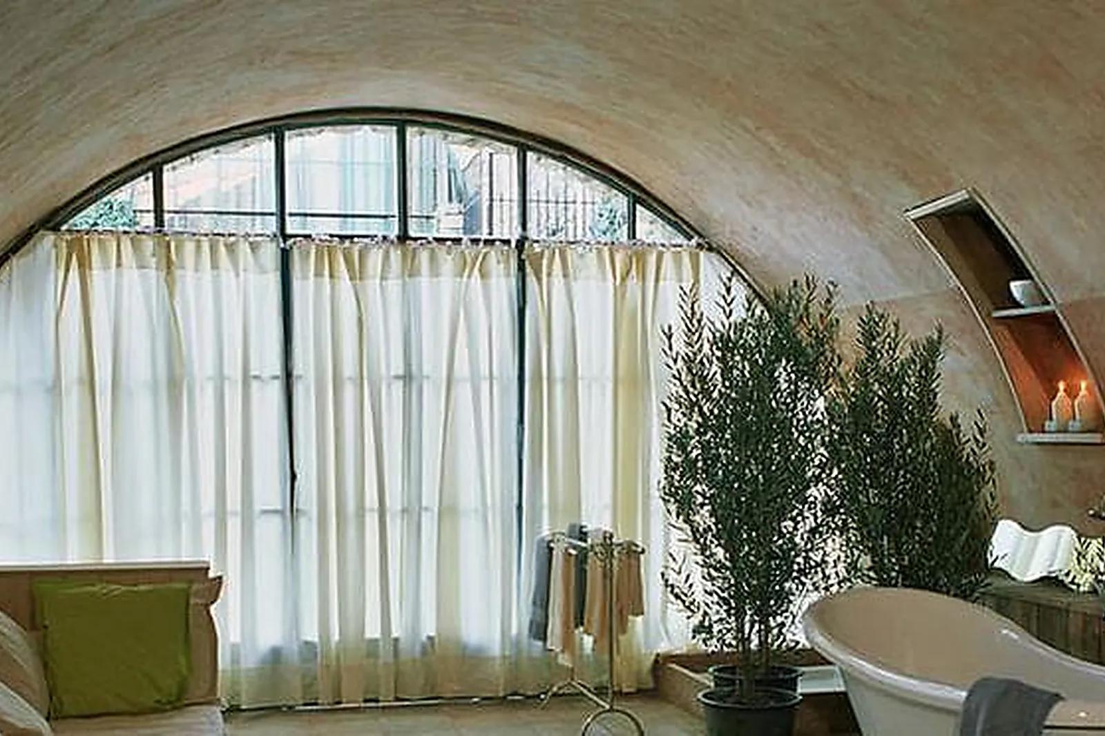 Lieux événementiels, GÎTE LA CHARRETTE FLEURIE