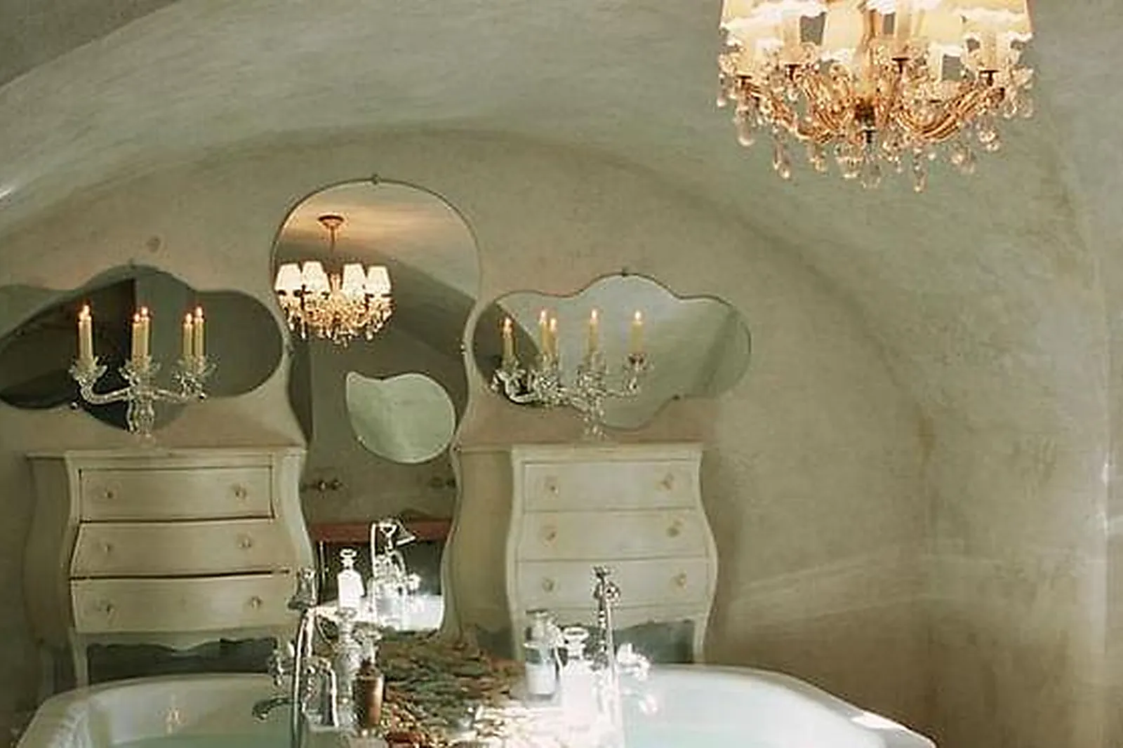 Lieux événementiels, GÎTE LA CHARRETTE FLEURIE