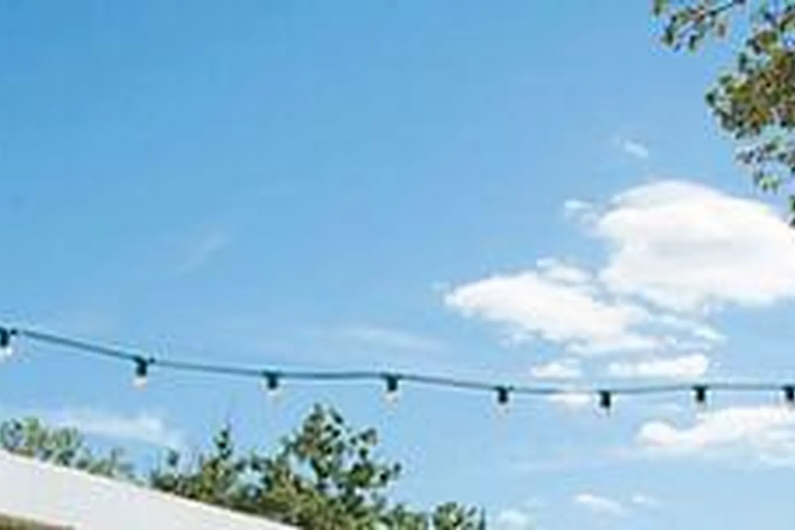 Lieux événementiels, GÎTE LA CHARRETTE FLEURIE