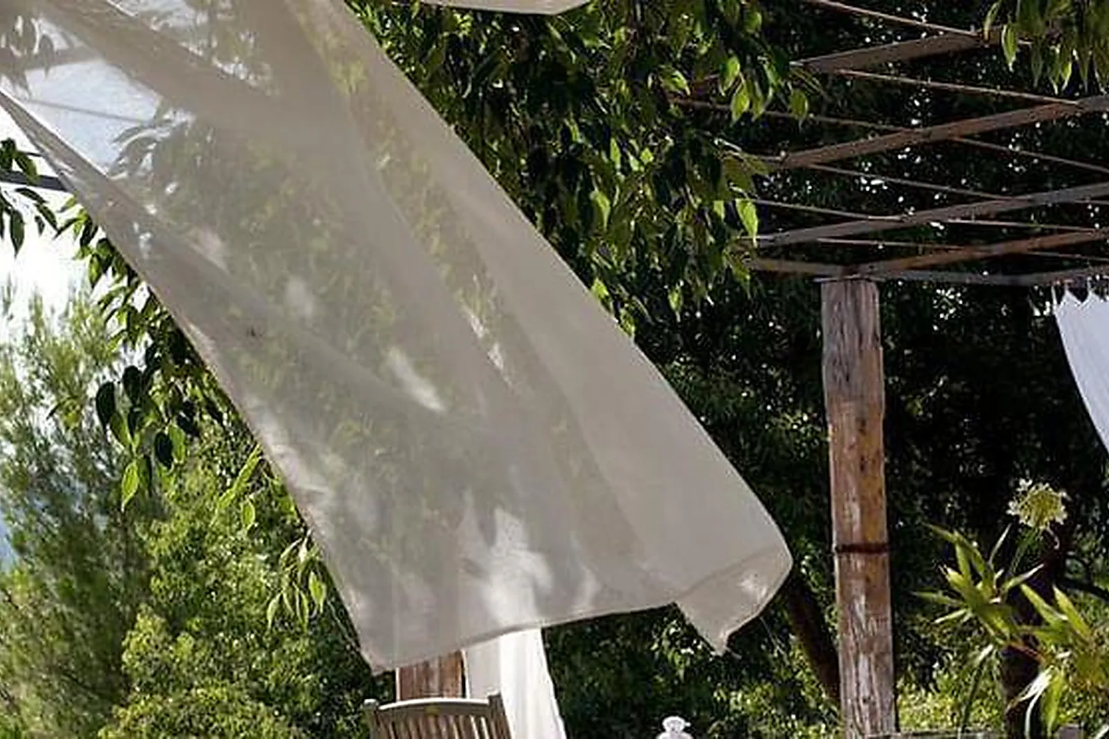 Lieux événementiels, GÎTE LA CHARRETTE FLEURIE