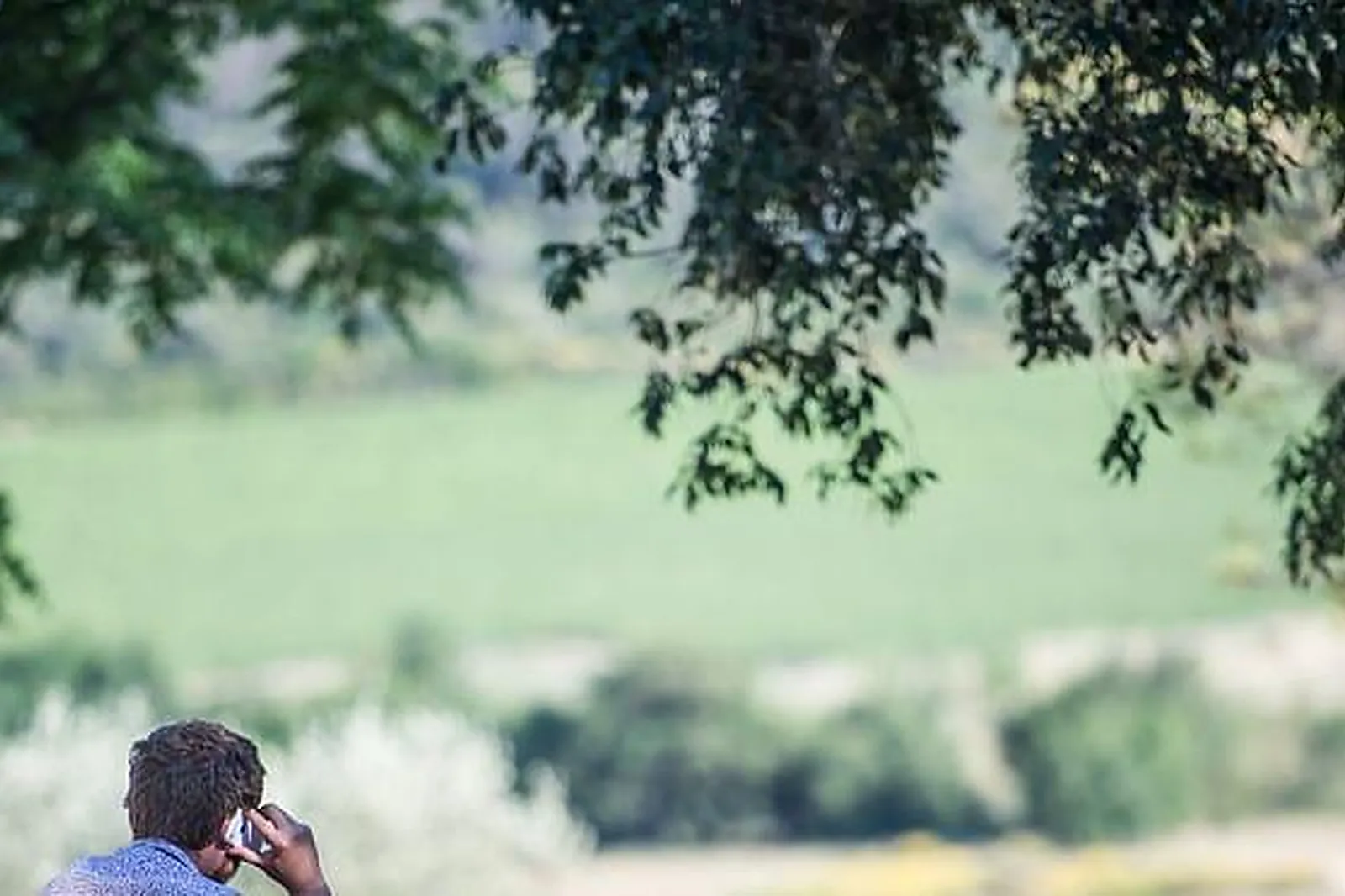 Lieux événementiels, GÎTE LA CHARRETTE FLEURIE