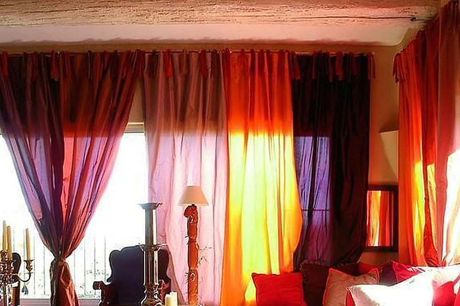 Lieux événementiels, GÎTE LA CHARRETTE FLEURIE