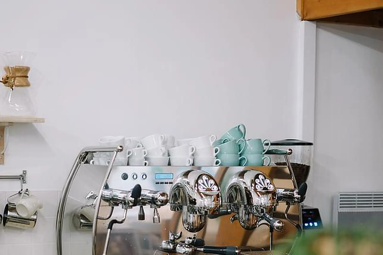 Lieux événementiels, COMPTOIR SAUVAGE