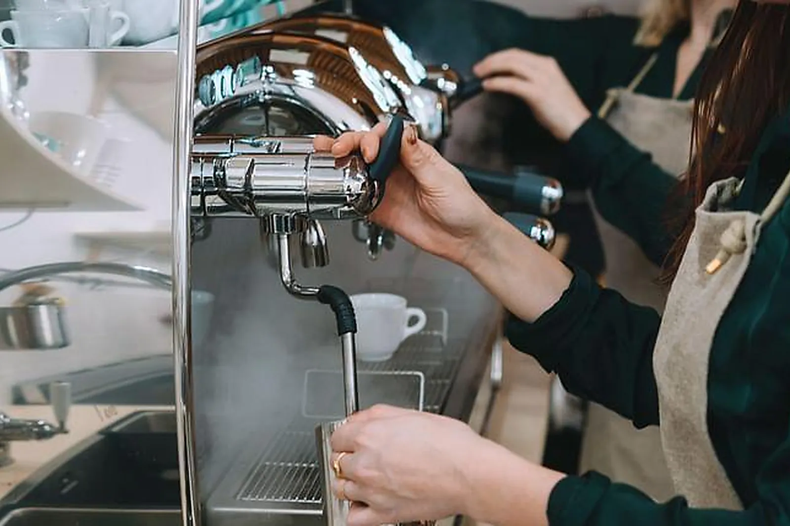 Lieux événementiels, COMPTOIR SAUVAGE