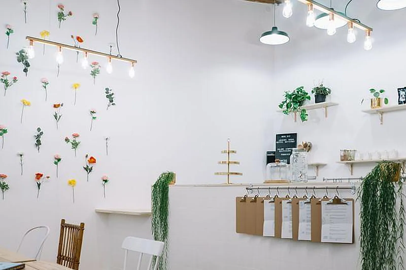 Lieux événementiels, COMPTOIR SAUVAGE