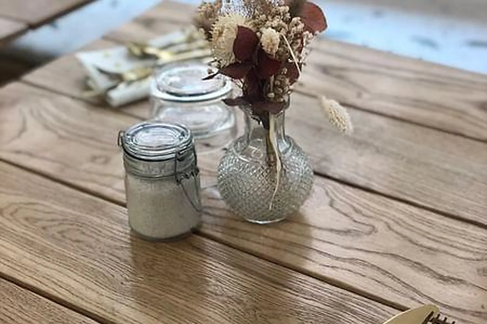 Lieux événementiels, COMPTOIR SAUVAGE