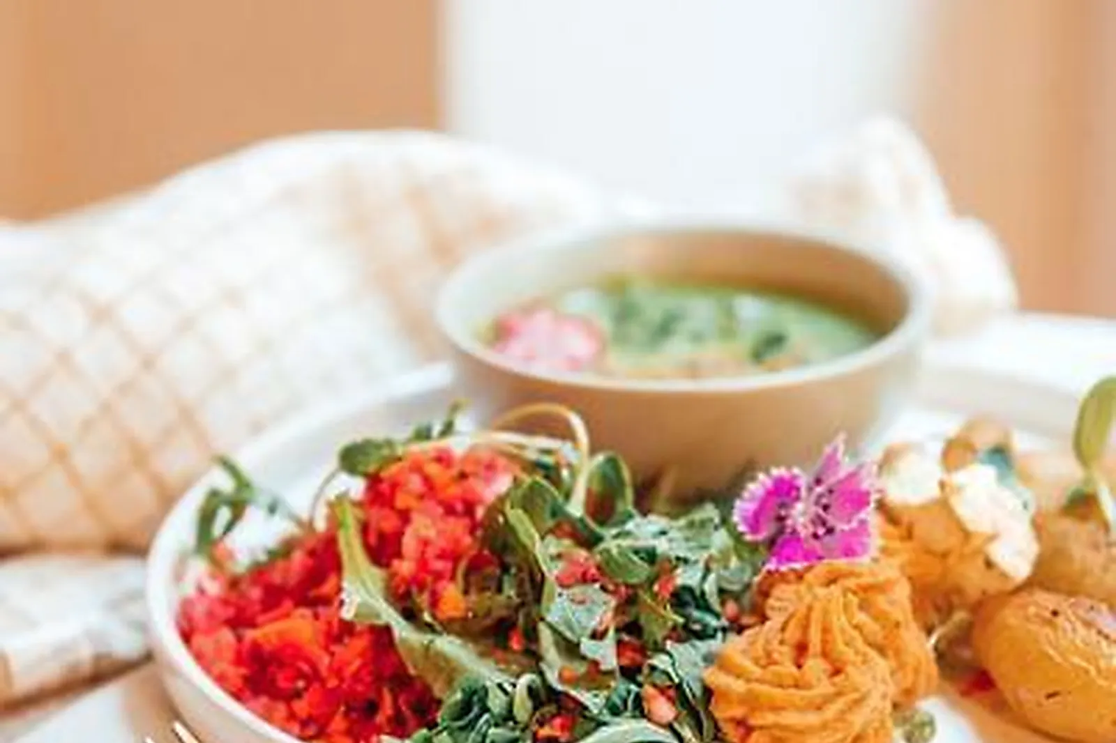 Lieux événementiels, COMPTOIR SAUVAGE