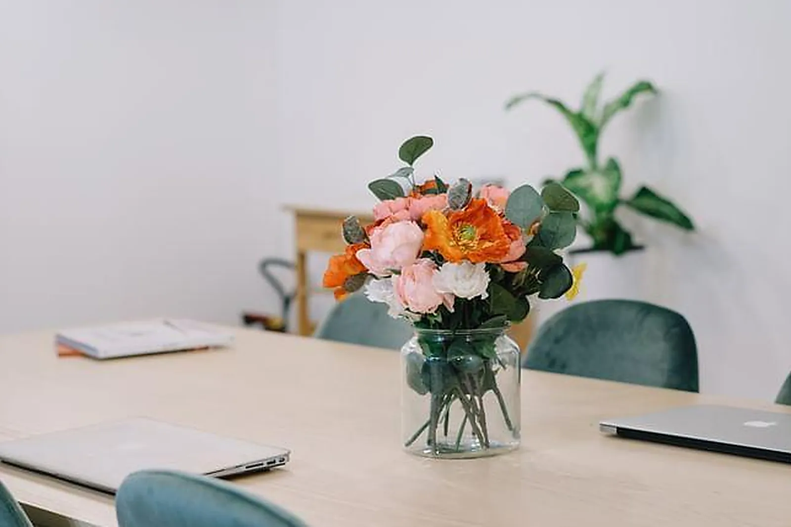 Lieux événementiels, COMPTOIR SAUVAGE