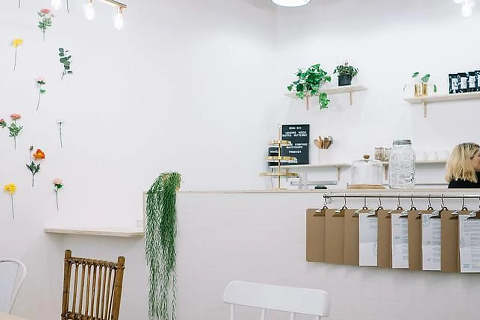 Lieux événementiels, COMPTOIR SAUVAGE