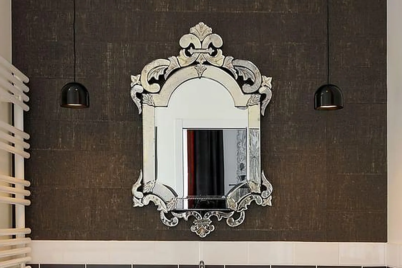 Lieux événementiels, CONTINENTAL HÔTEL REIMS