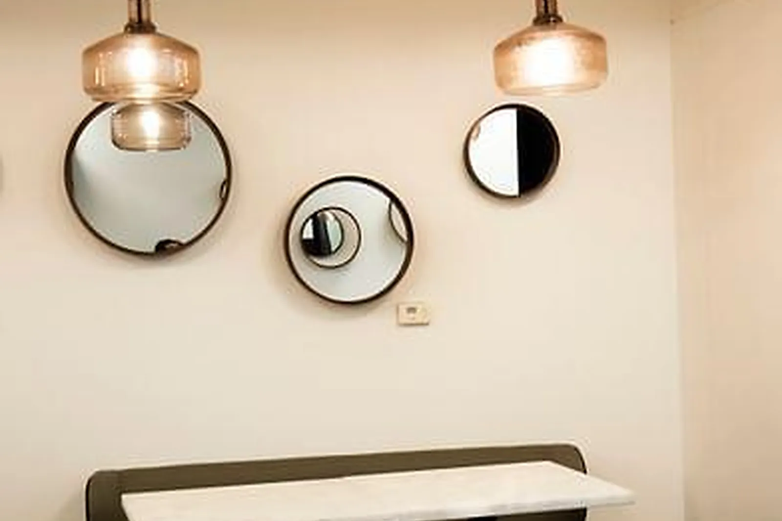 Lieux événementiels, COOL & WORKERS - NEUILLY SUR SEINE