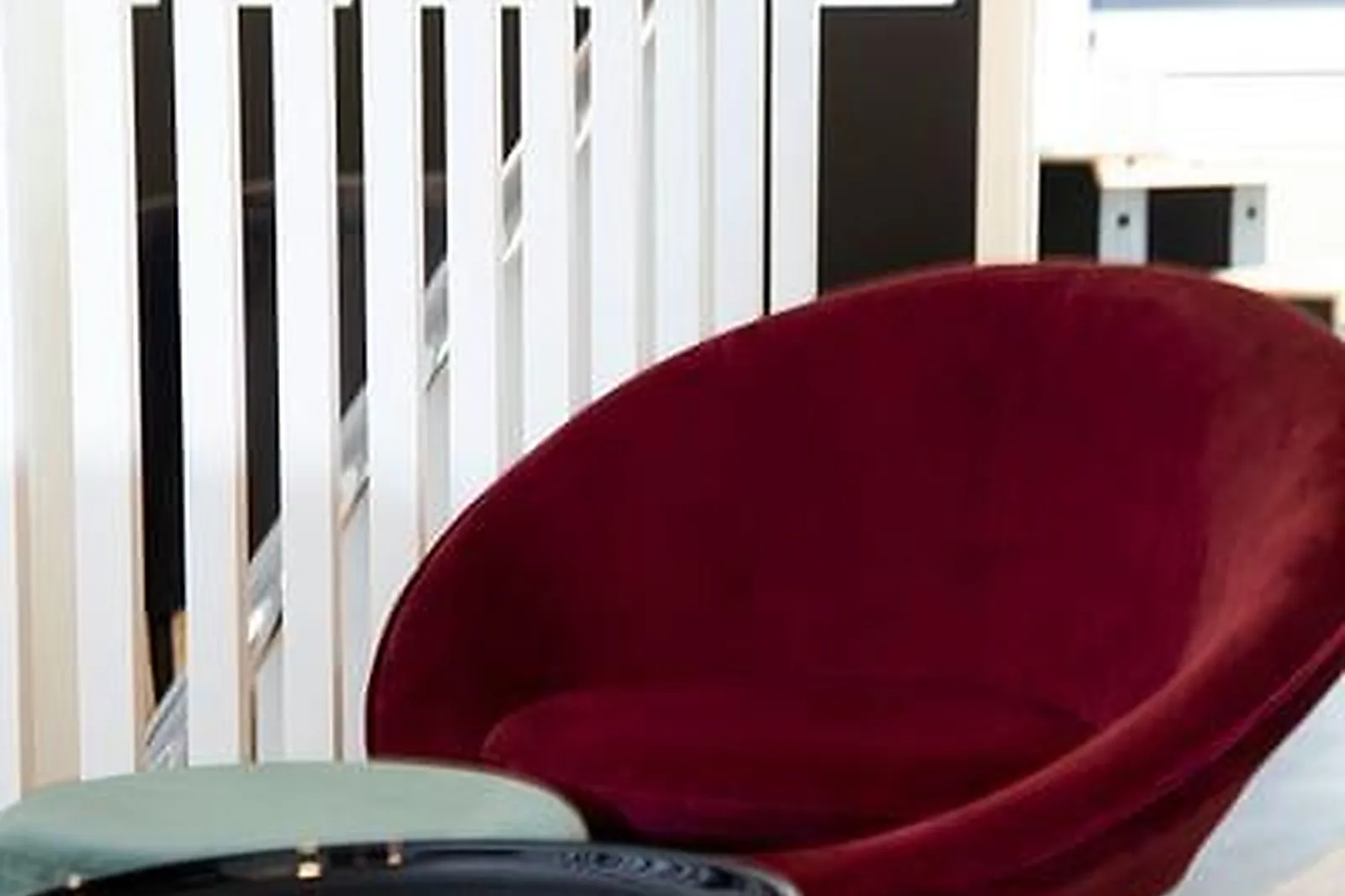 Lieux événementiels, COOL & WORKERS - NEUILLY SUR SEINE