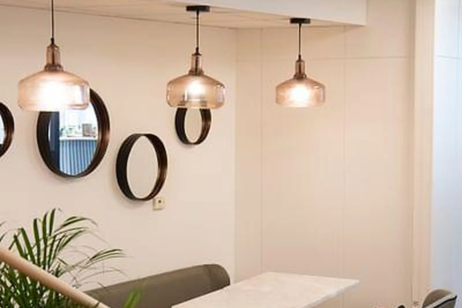 Lieux événementiels, COOL & WORKERS - NEUILLY SUR SEINE