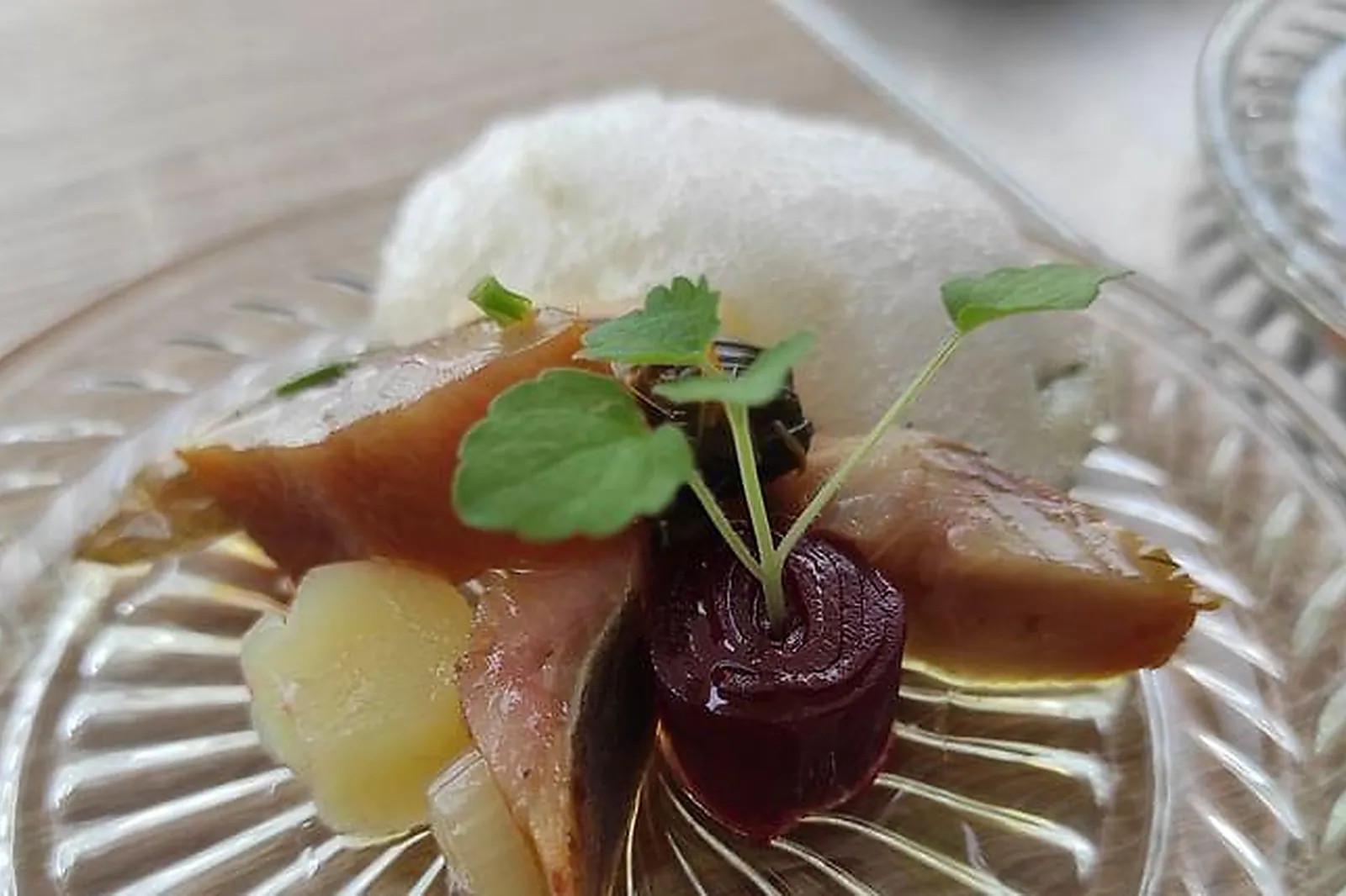 Lieux événementiels, COOL K'CAHUÈTE