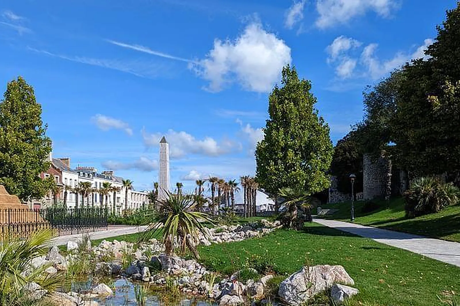 Lieux événementiels, COOL K'CAHUÈTE