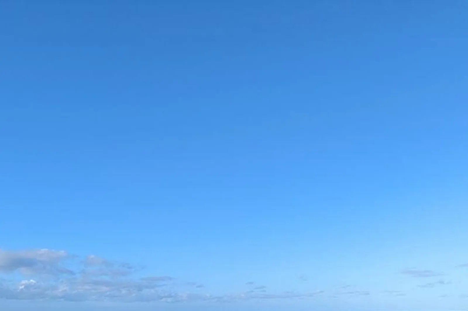 Lieux événementiels, COOL K'CAHUÈTE