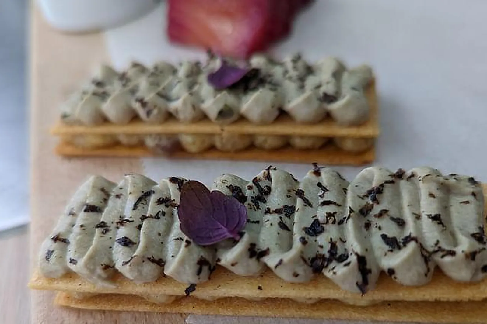 Lieux événementiels, COOL K'CAHUÈTE