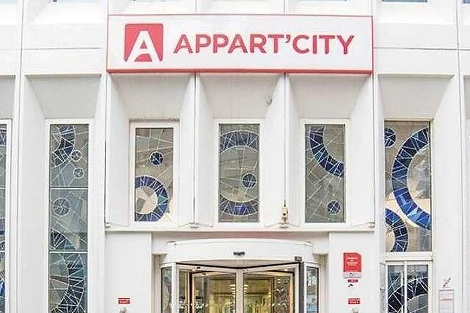 Lieux événementiels, COOL WORKING VÉLIZY