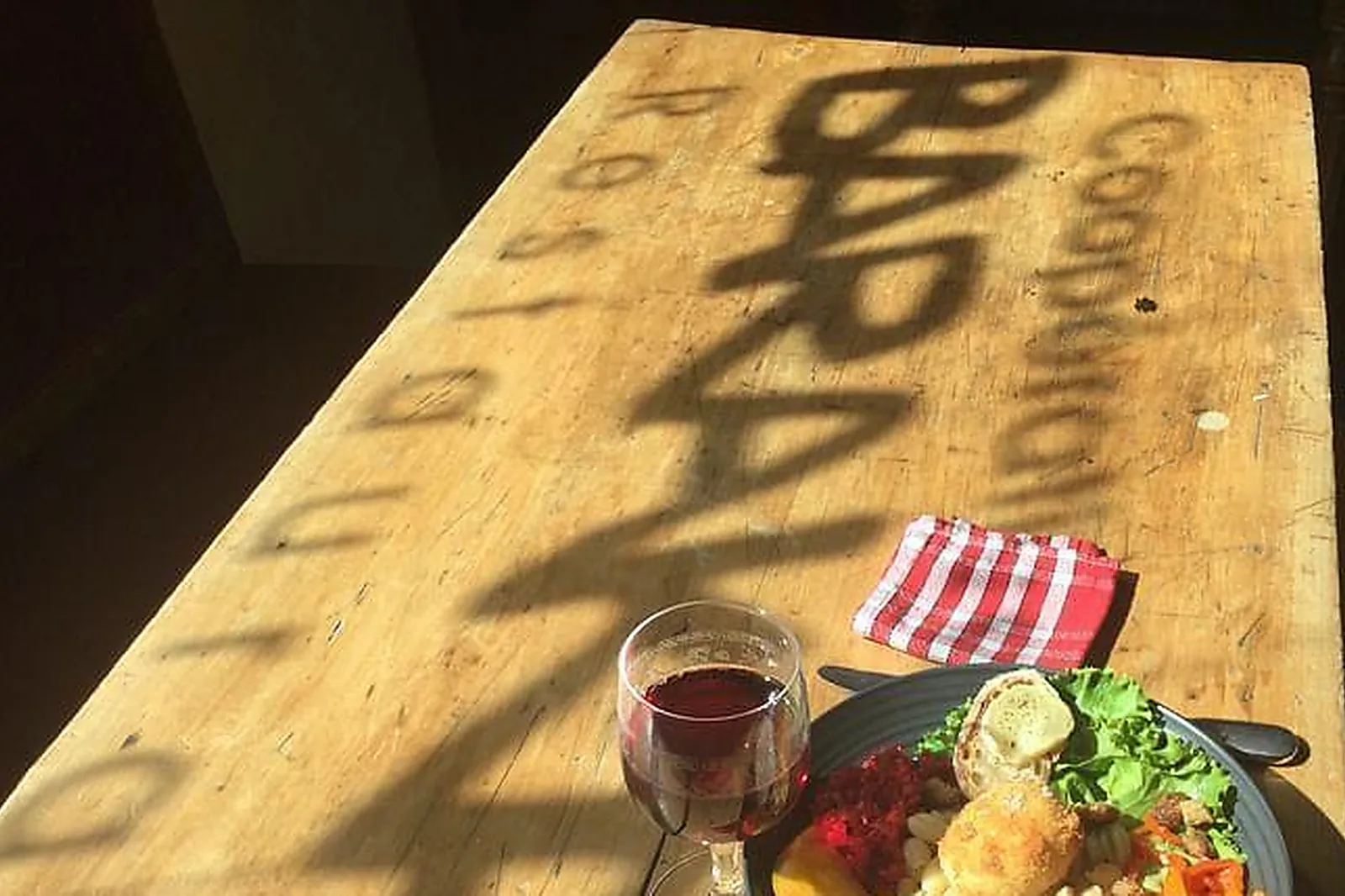 Lieux événementiels, LA CORDÉE ANNECY