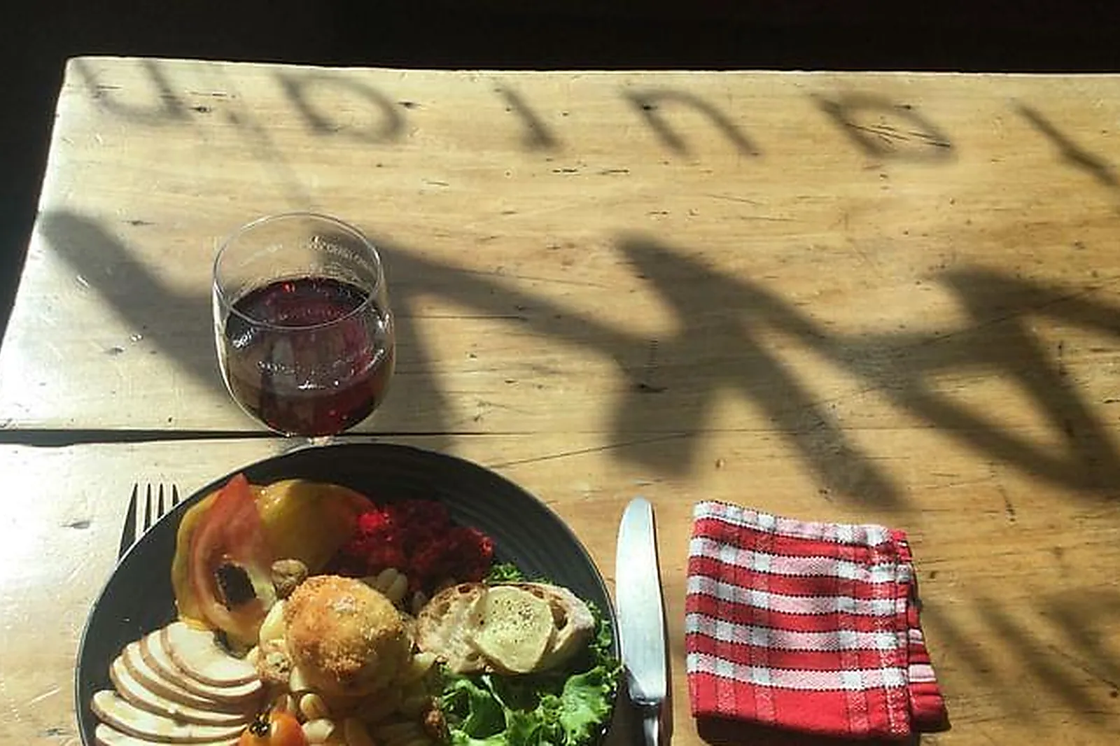 Lieux événementiels, LA CORDÉE ANNECY