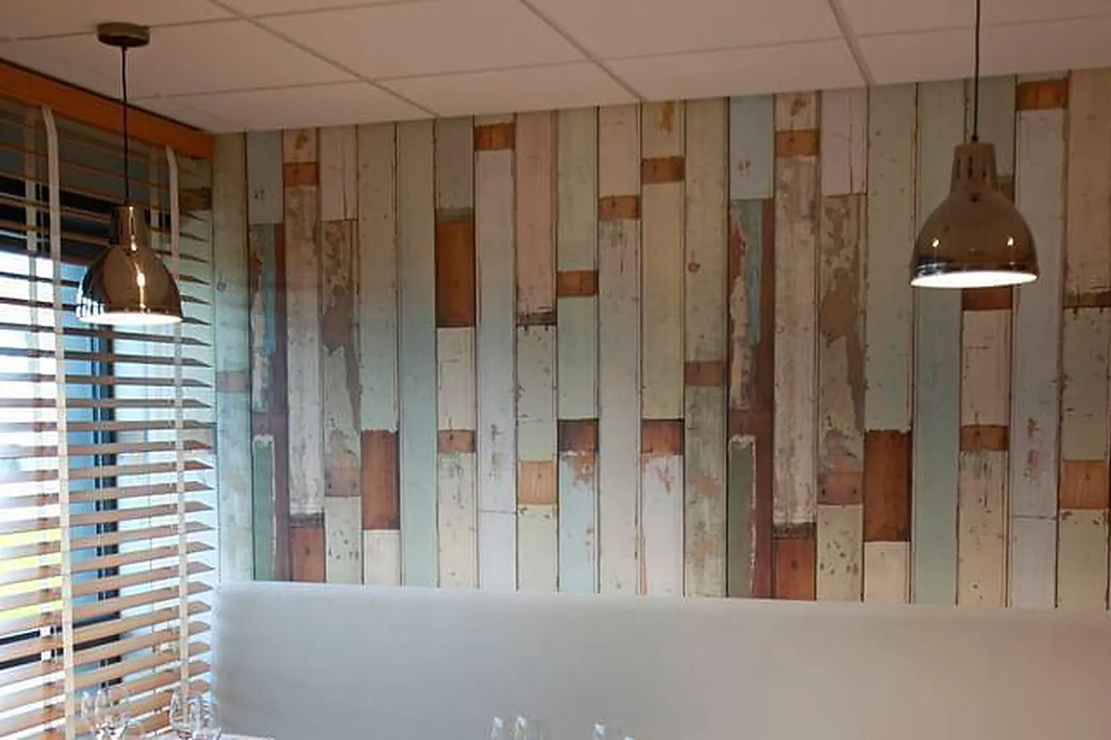 Lieux événementiels, COQUELLES CALAIS***