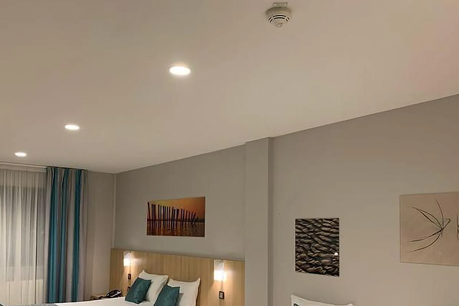 Lieux événementiels, COQUELLES CALAIS***