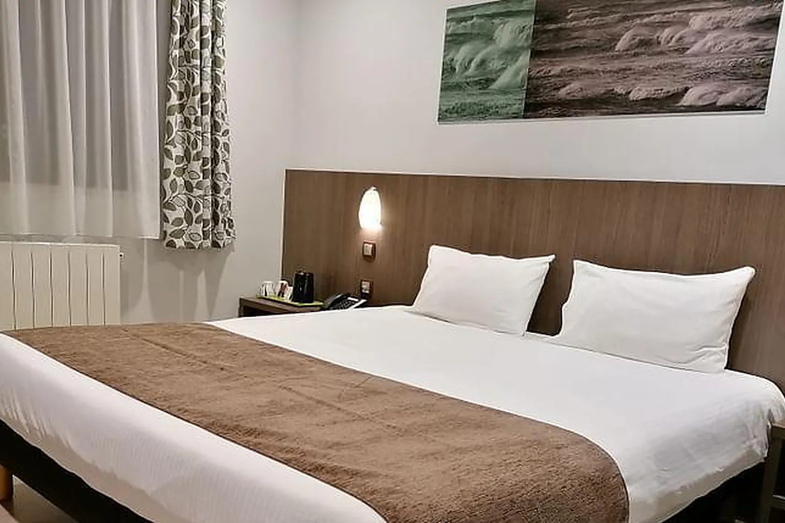 Lieux événementiels, COQUELLES CALAIS***