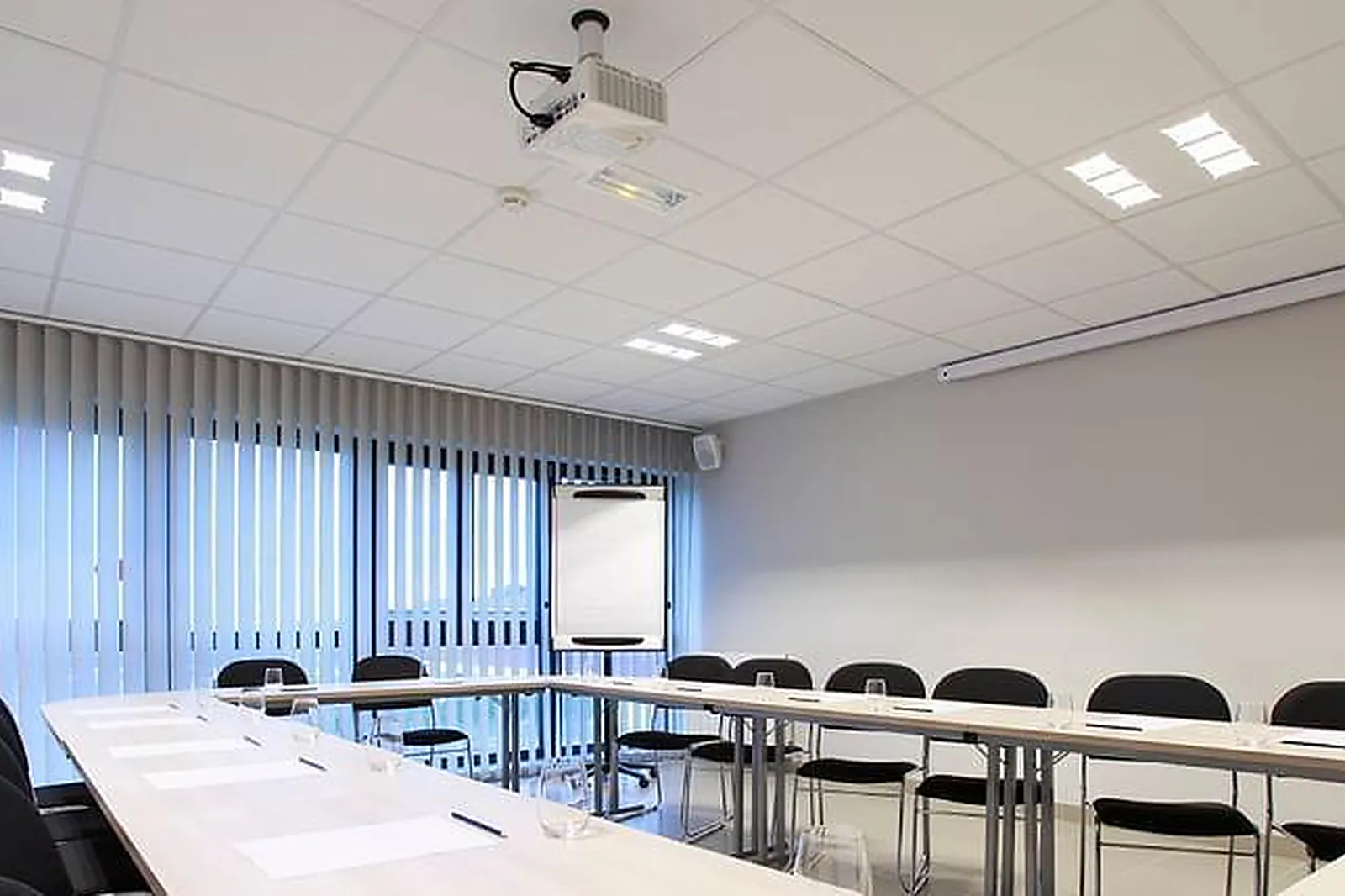 Lieux événementiels, COQUELLES CALAIS***